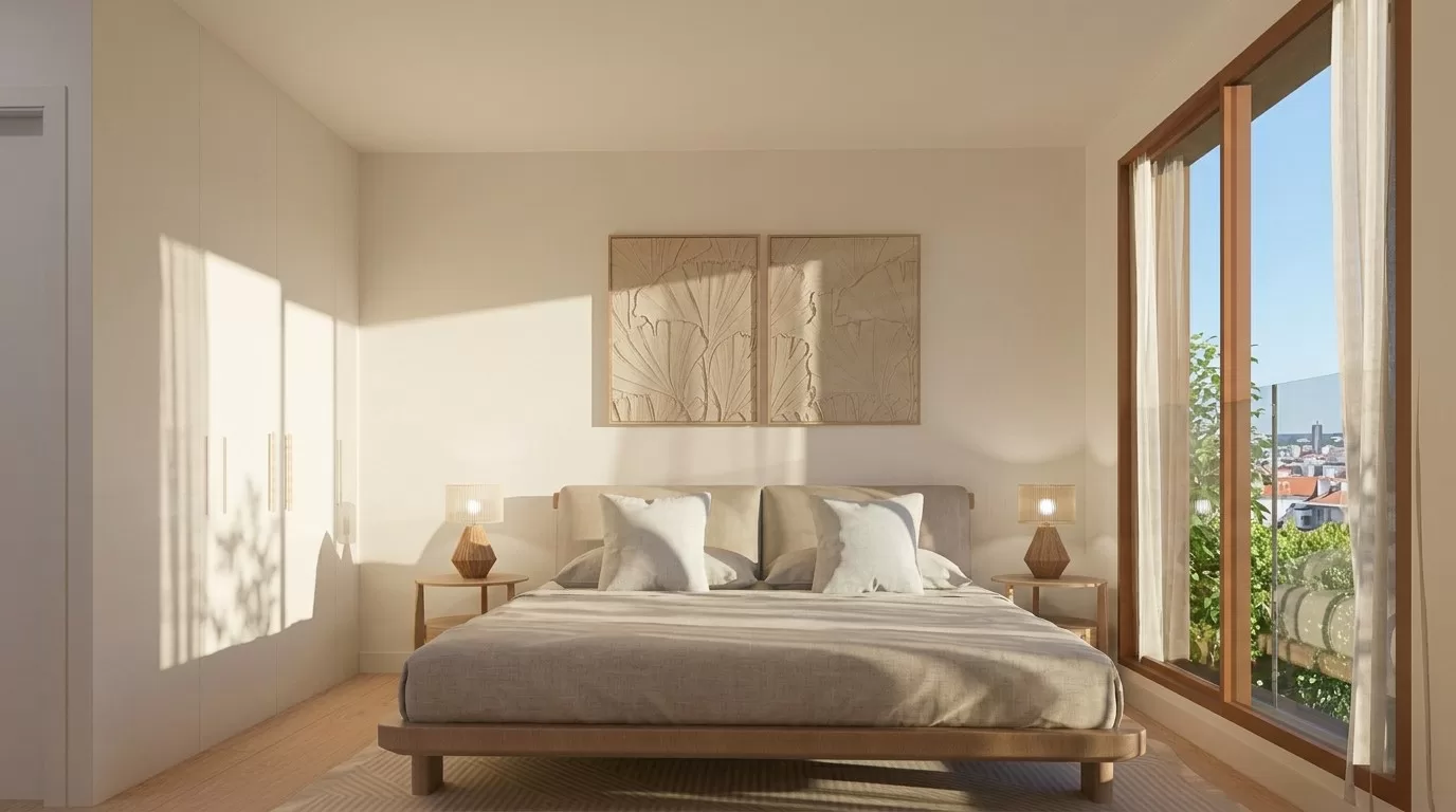HABITACION-ok
