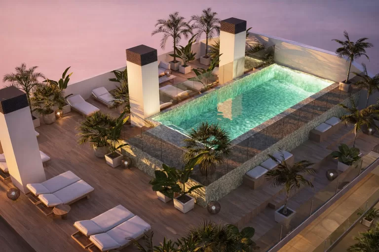 PISCINA-web